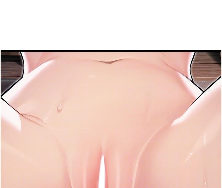 命运:贞洁慾女第24話-再探極品簫技女