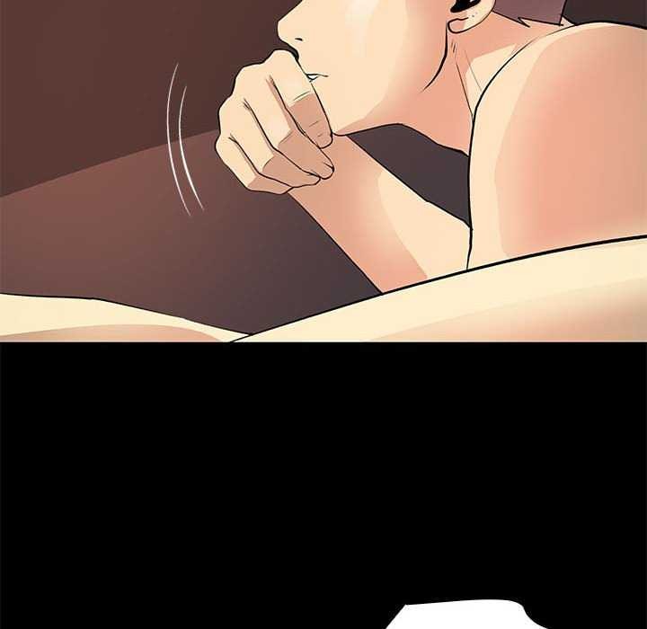 撩妹笔记本第22話