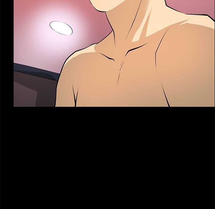 撩妹笔记本第22話