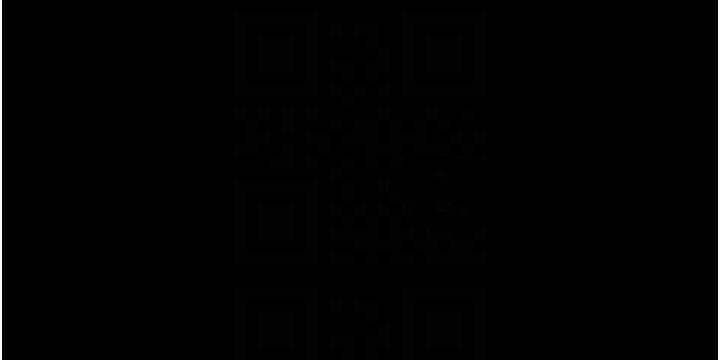 復仇母女丼第89話-這週末要見面嗎?