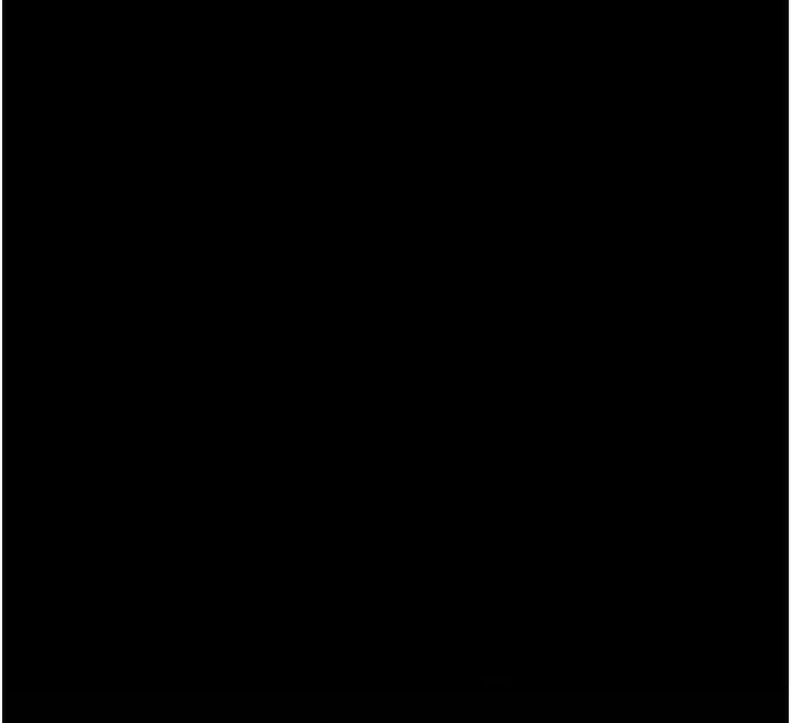 復仇母女丼第89話-這週末要見面嗎?