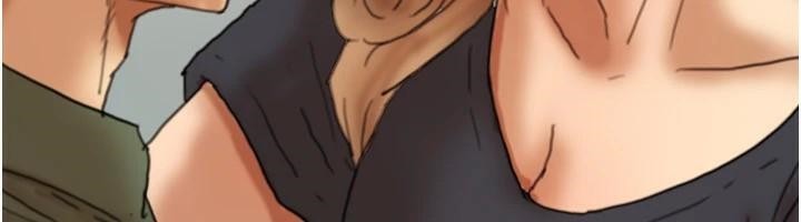 养父的女儿们第68話-寵物就該聽主人的話