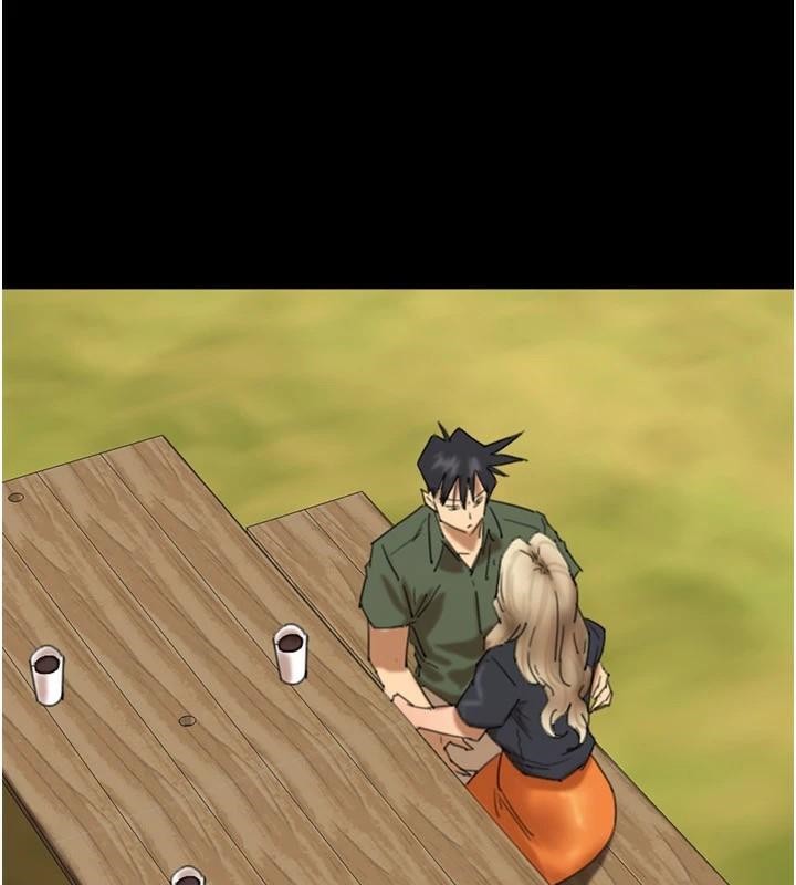 养父的女儿们第68話-寵物就該聽主人的話