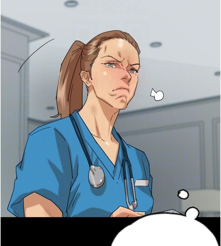 养父的女儿们第68話-寵物就該聽主人的話