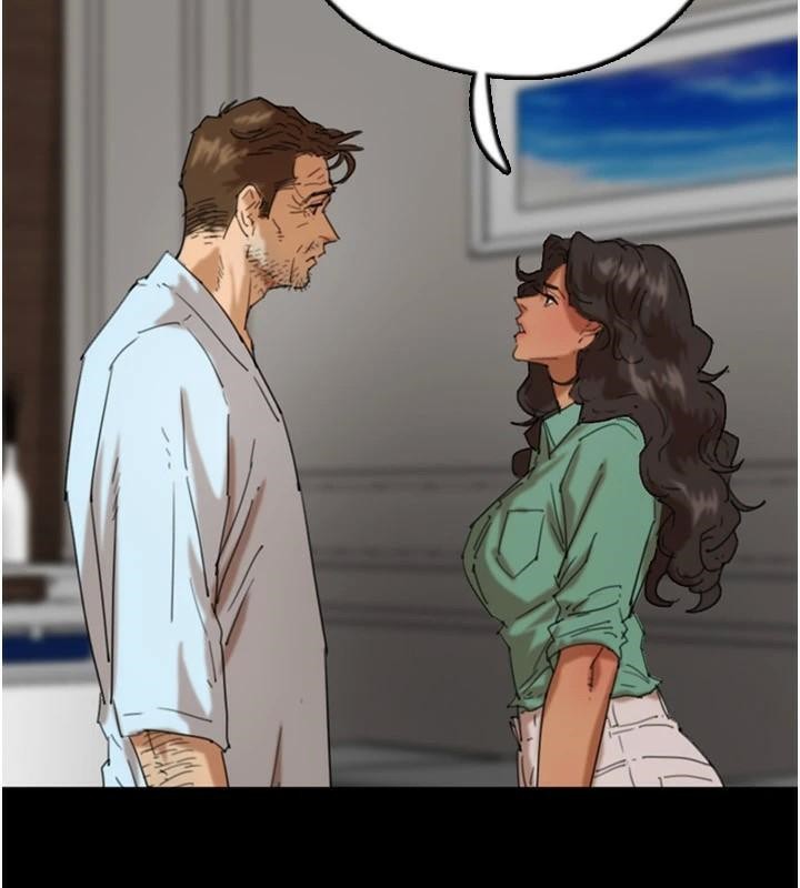 养父的女儿们第68話-寵物就該聽主人的話