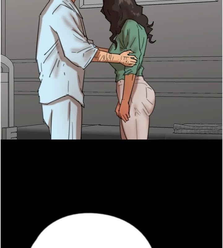 养父的女儿们第68話-寵物就該聽主人的話