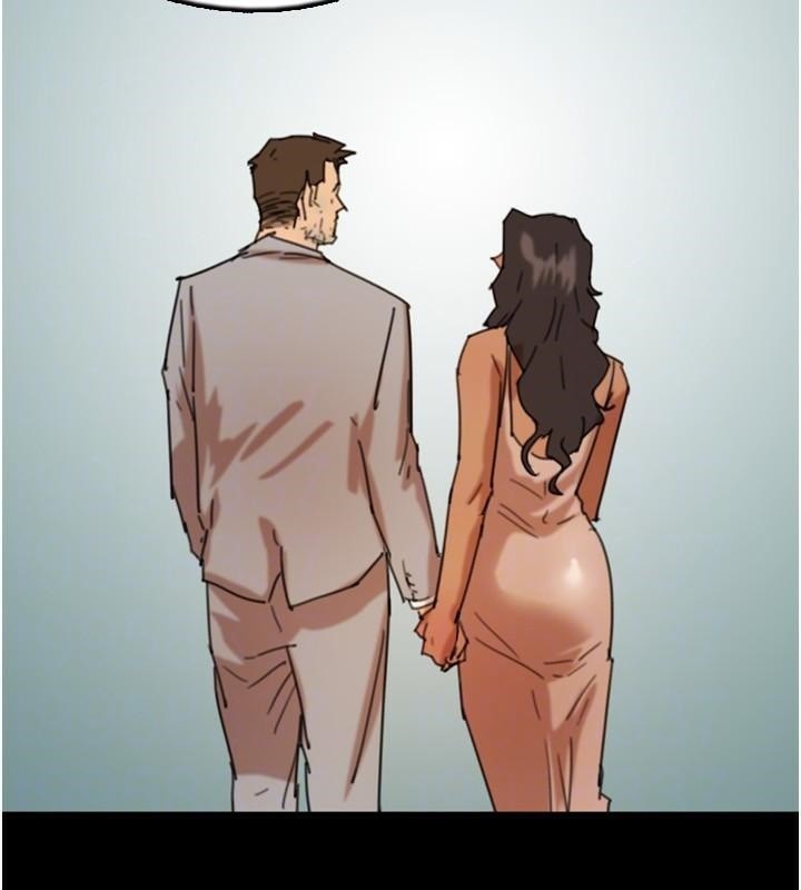 养父的女儿们第68話-寵物就該聽主人的話