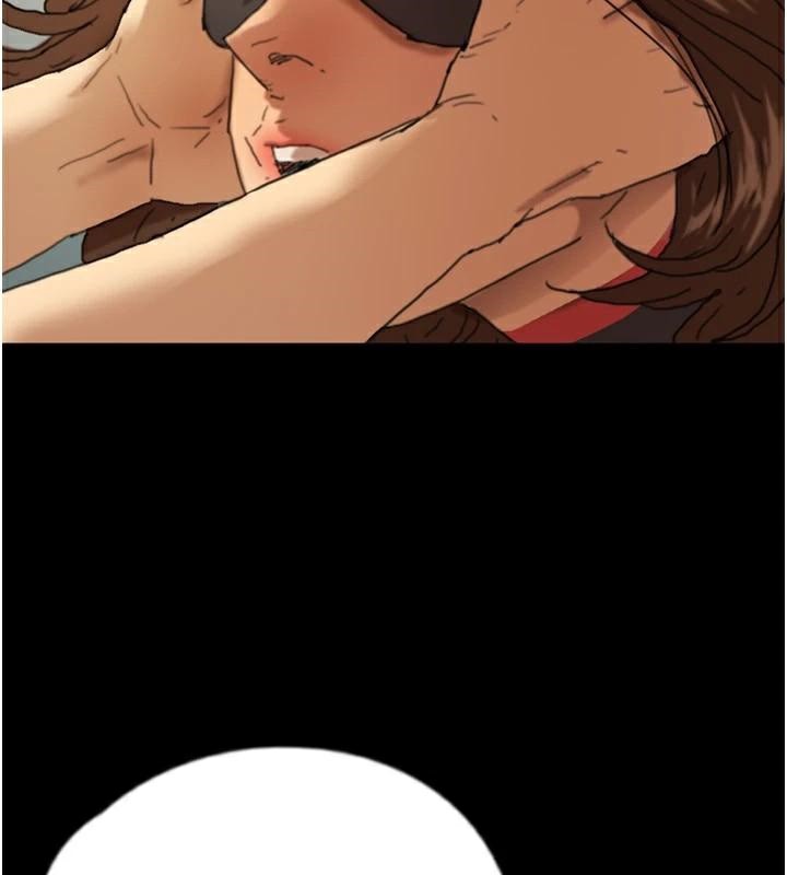 养父的女儿们第68話-寵物就該聽主人的話