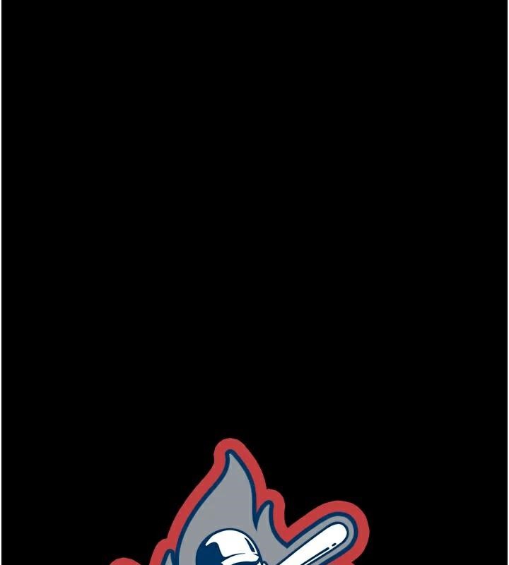 炸裂吧!巨棒第64話-發情的母狗