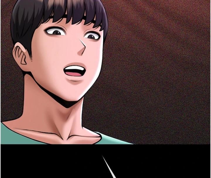 炸裂吧!巨棒第64話-發情的母狗