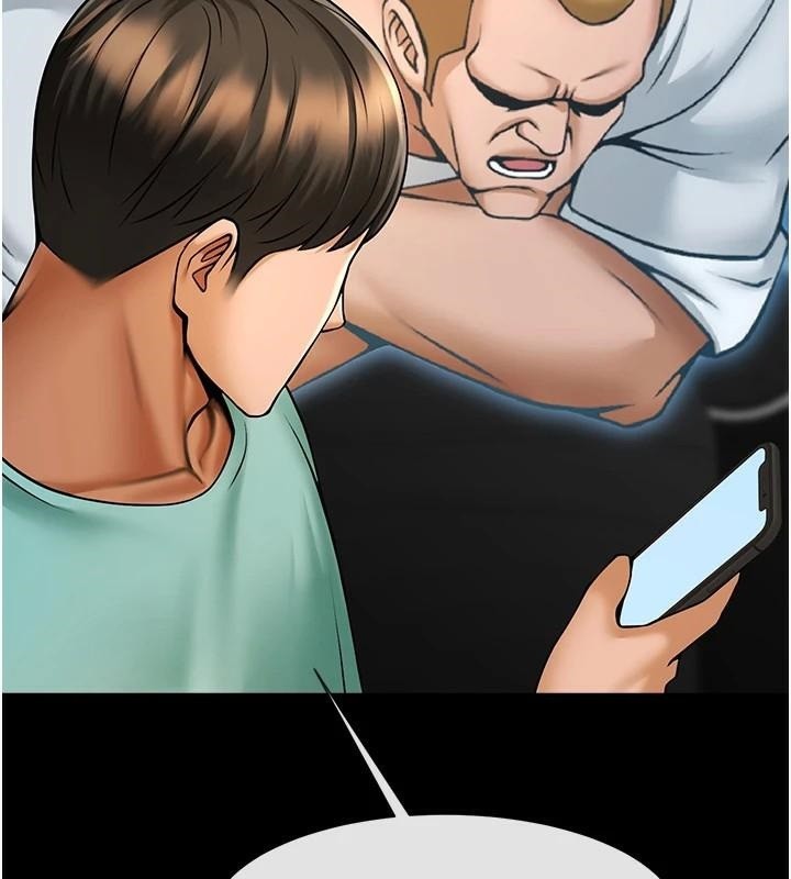 炸裂吧!巨棒第64話-發情的母狗