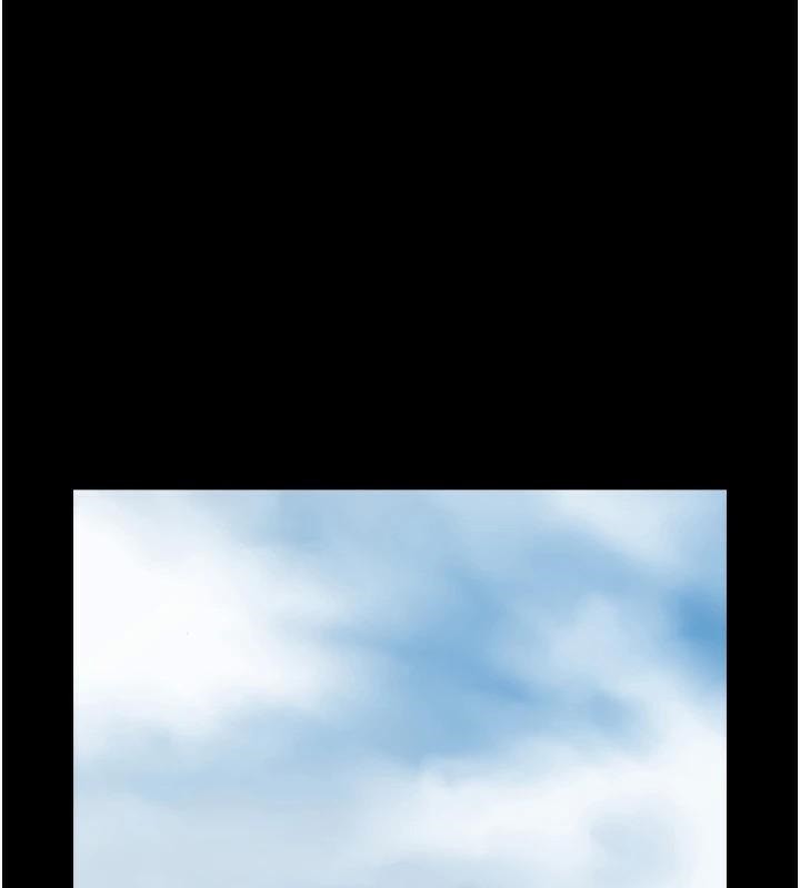 炸裂吧!巨棒第64話-發情的母狗