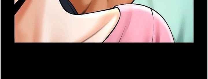 炸裂吧!巨棒第64話-發情的母狗