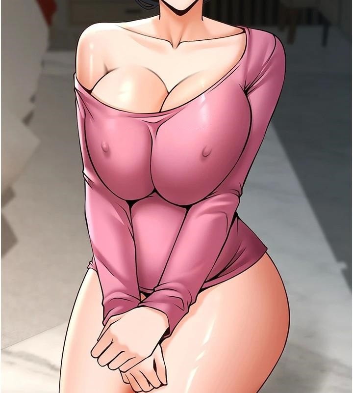 炸裂吧!巨棒第64話-發情的母狗