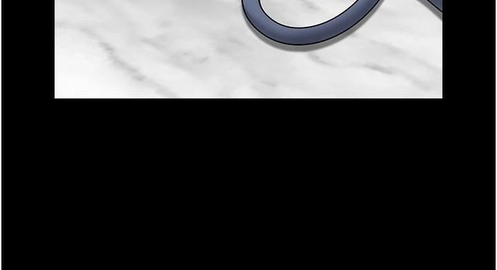 炸裂吧!巨棒第64話-發情的母狗