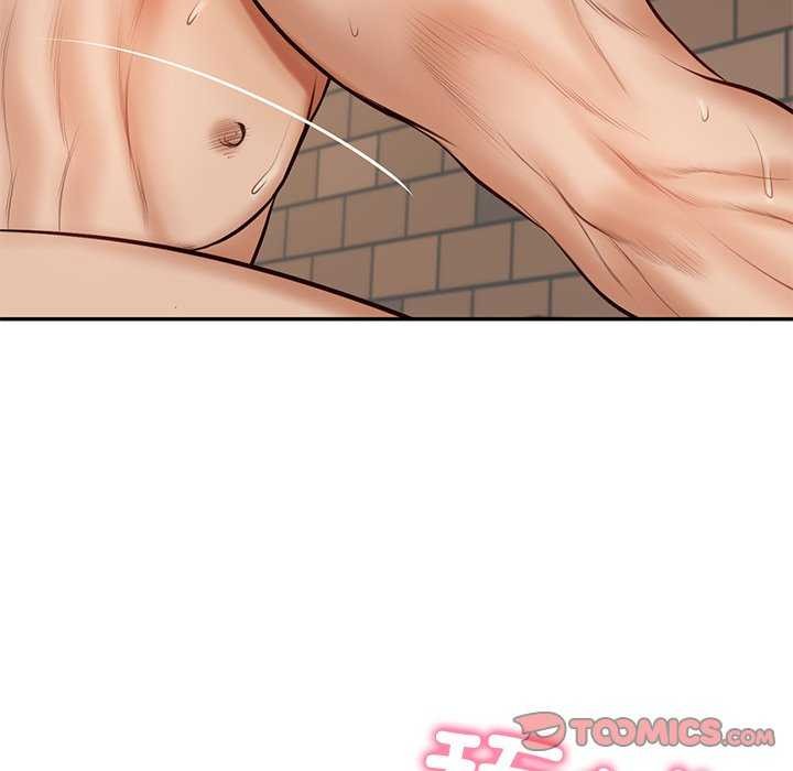 财阀家的女婿第14話