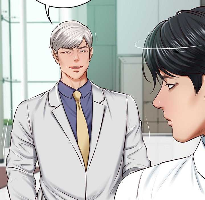 财阀家的女婿第14話