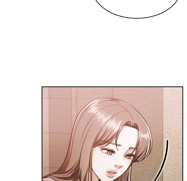 怀孕契约第19話