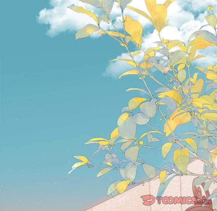 怀孕契约第19話