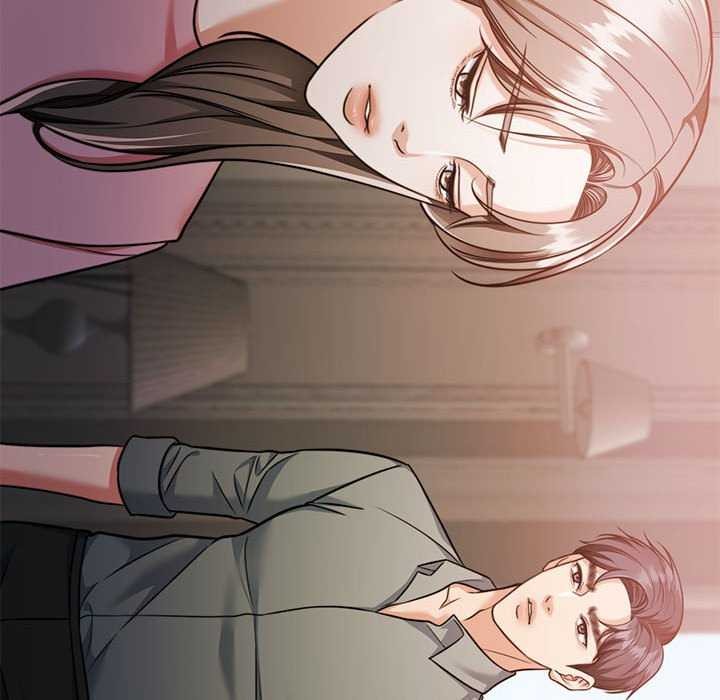 怀孕契约第19話