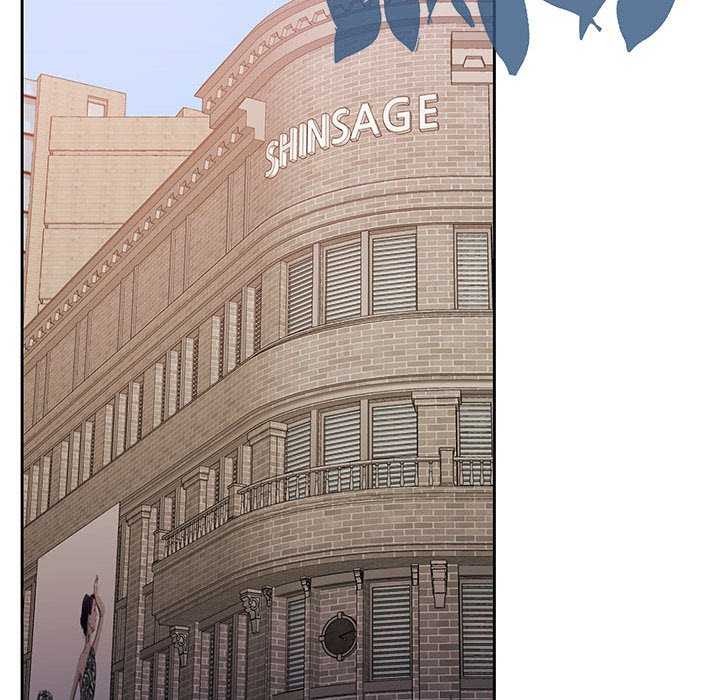 怀孕契约第19話