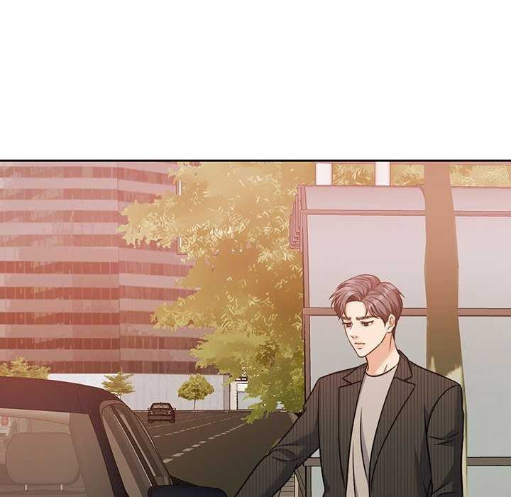 怀孕契约第19話