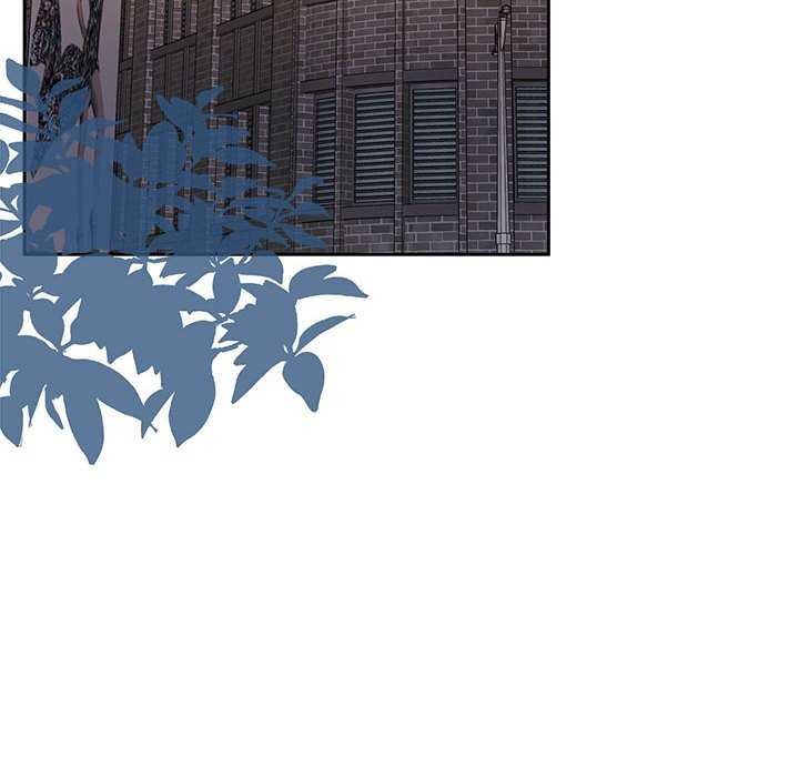 怀孕契约第19話