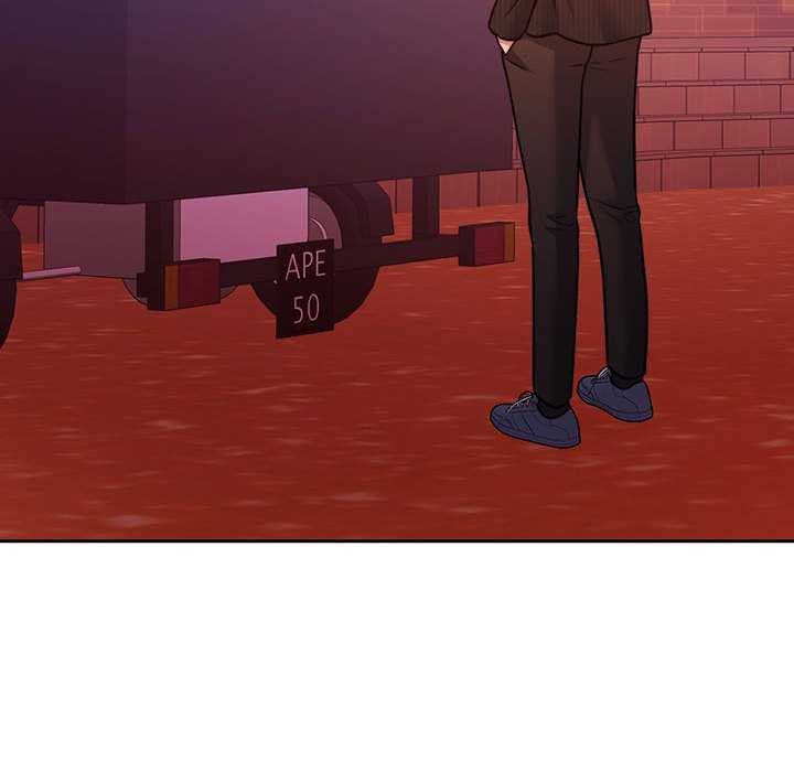 怀孕契约第19話