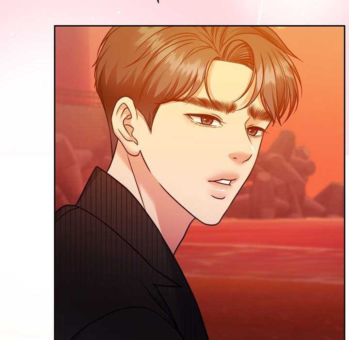 怀孕契约第19話