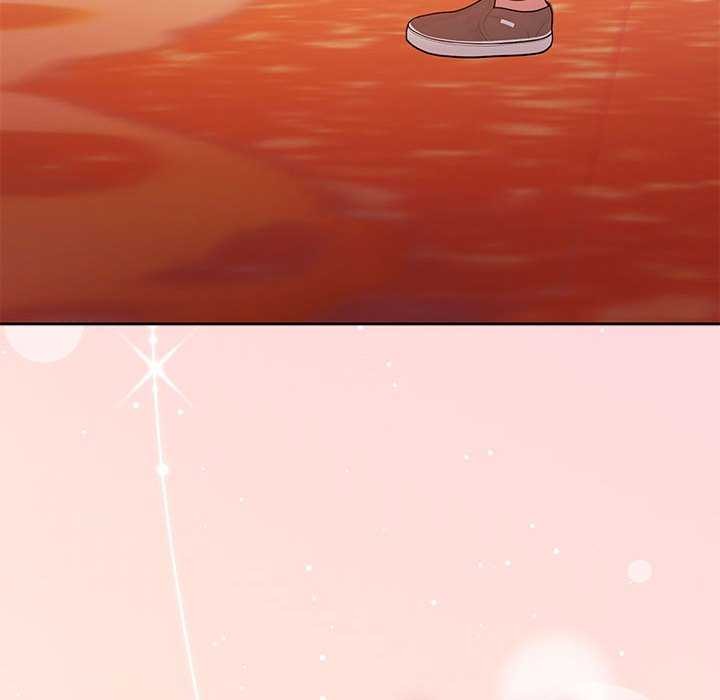 怀孕契约第19話