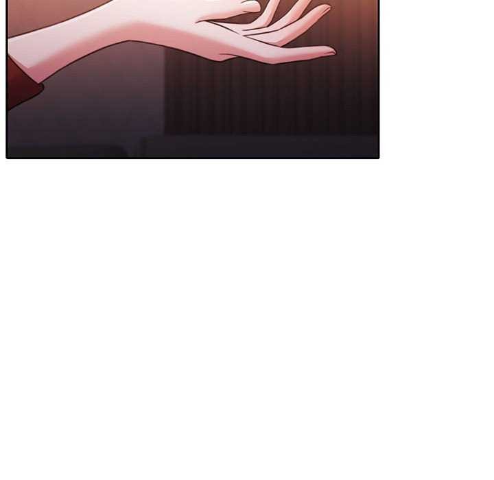 怀孕契约第19話