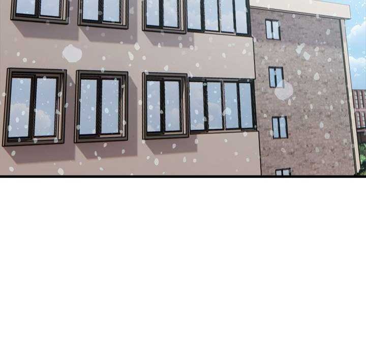 为毕业献身第10話