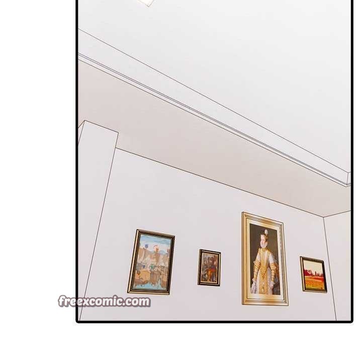 为毕业献身第10話