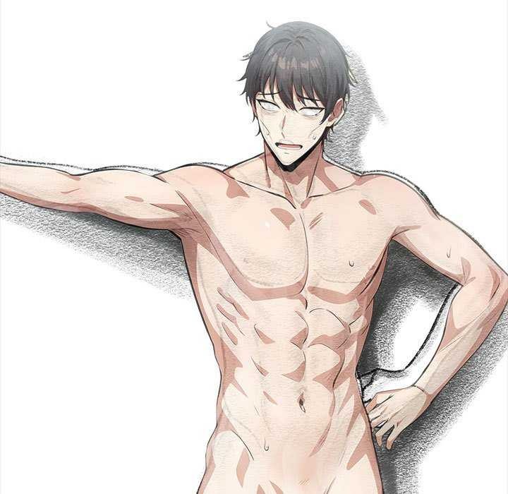 为毕业献身第10話