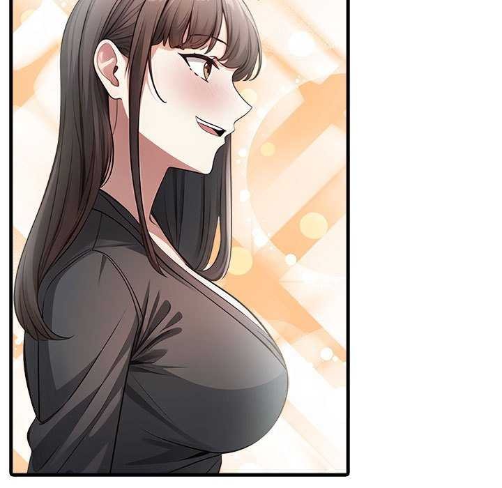 为毕业献身第10話