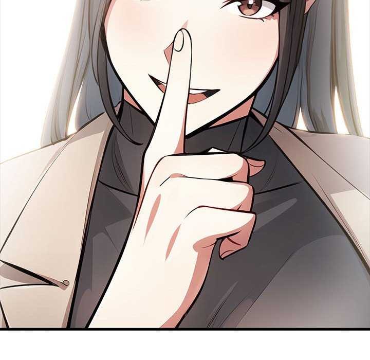 为毕业献身第10話