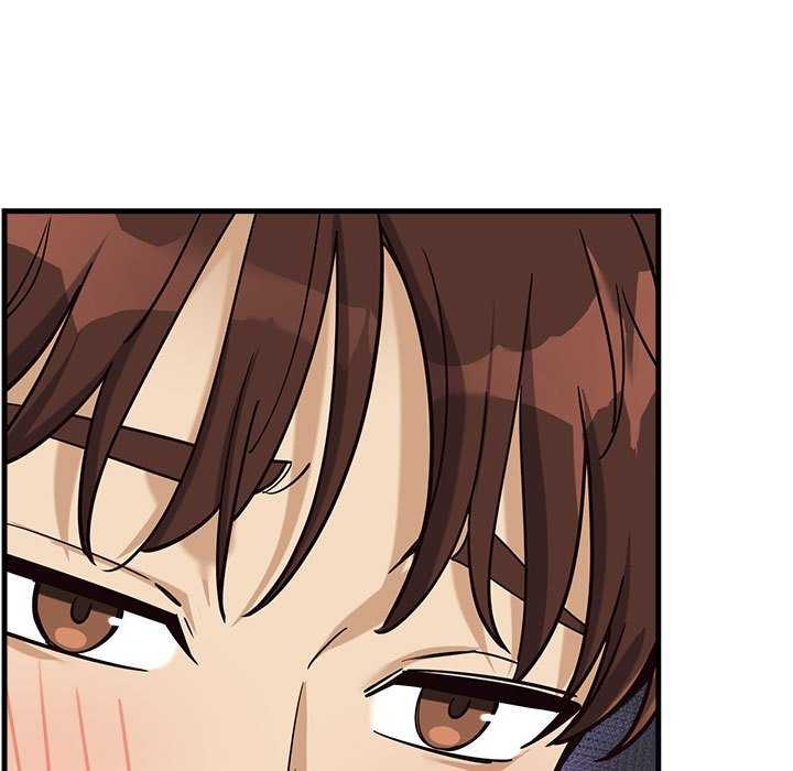 会变身的女友第5話