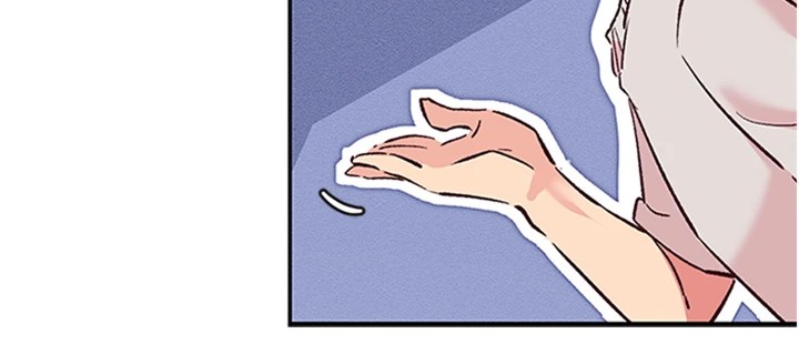 下一颤，性福第1话-非比寻常的震动