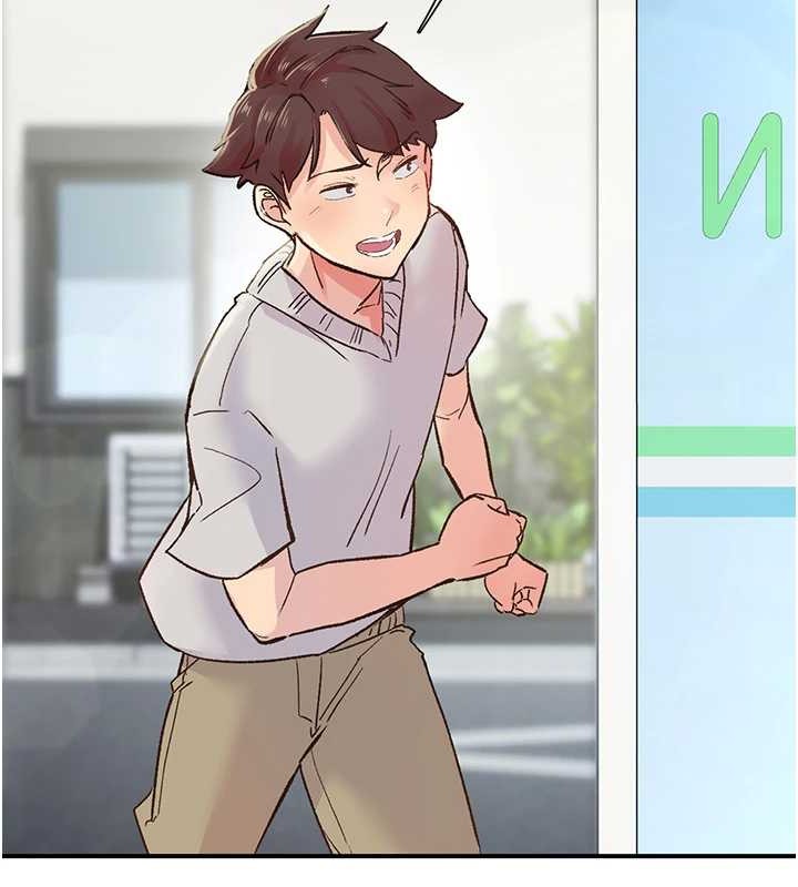 下一颤，性福第2话-店长，我马上让妳舒服