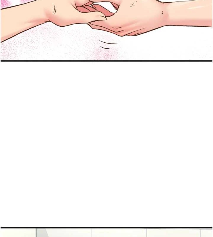 下一颤，性福第3话-关键时刻的搅局者