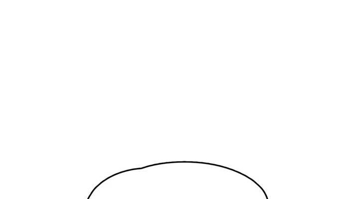 下一颤，性福第3话-关键时刻的搅局者