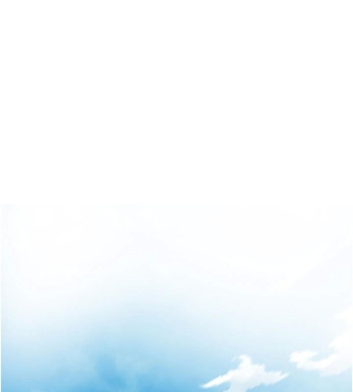 花容湿色:取花点第37話-你下面藏了什麼?