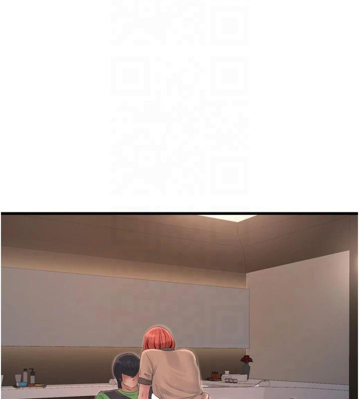 水電工日誌第76話-幫我吹好嗎?