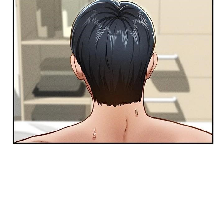 私密视角第16話-妳還想要嗎?