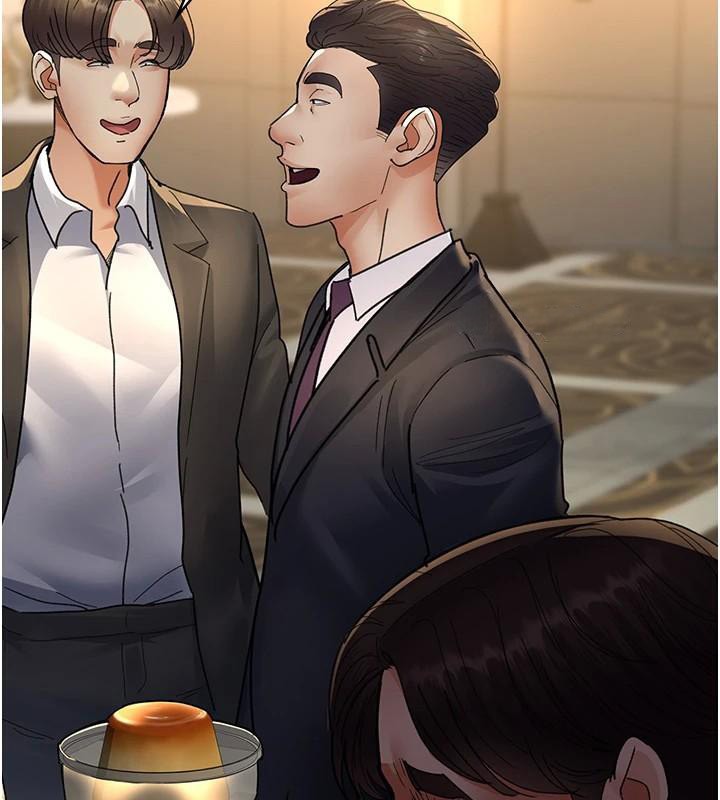 夜间诊疗室第90話-我好像在哪看過妳&hellip;