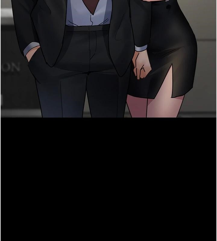 夜间诊疗室第90話-我好像在哪看過妳&hellip;