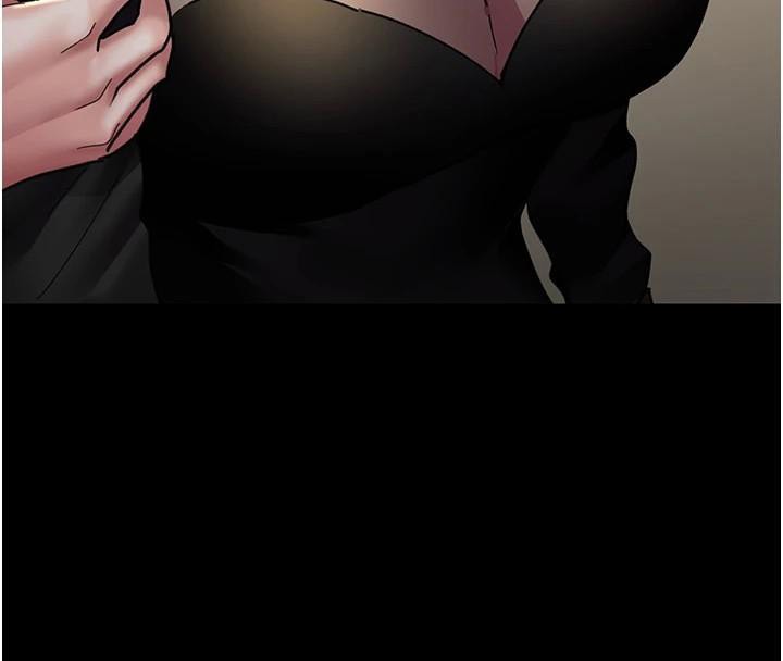 夜间诊疗室第90話-我好像在哪看過妳&hellip;