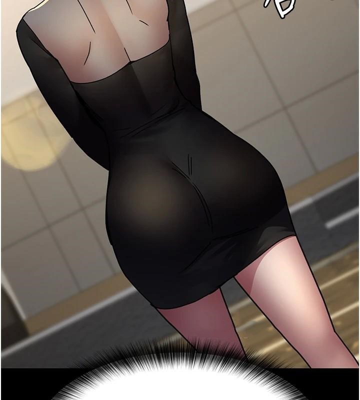 夜间诊疗室第90話-我好像在哪看過妳&hellip;