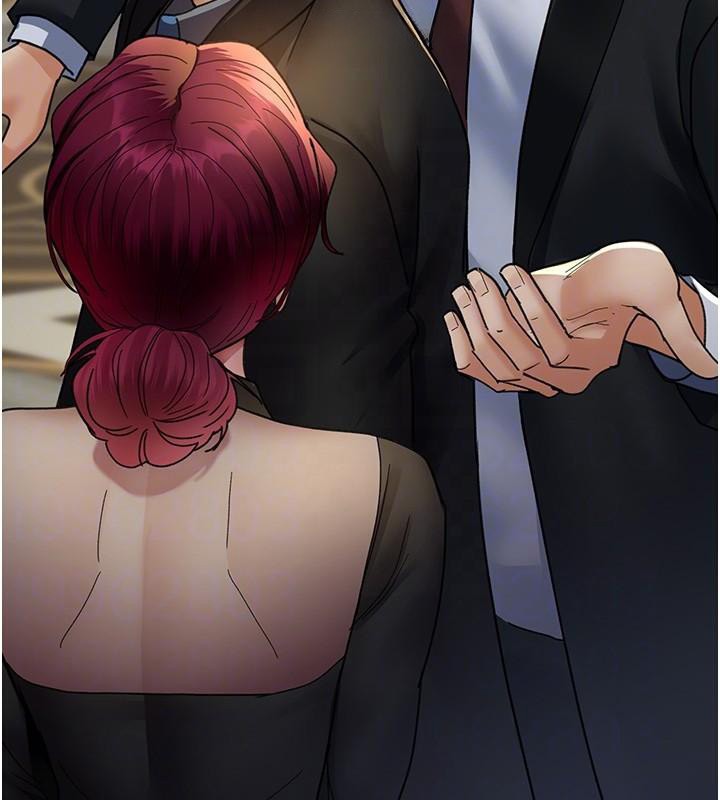 夜间诊疗室第90話-我好像在哪看過妳&hellip;