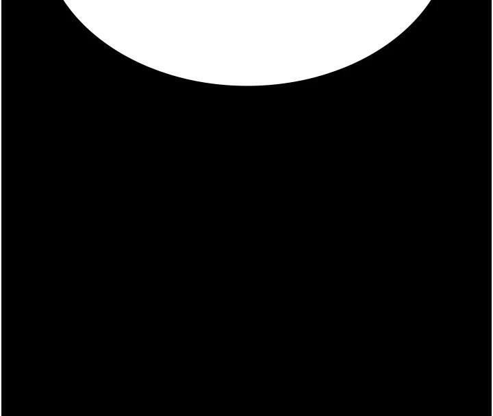 夜间诊疗室第90話-我好像在哪看過妳&hellip;